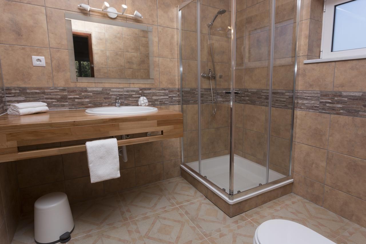 Casa Da Falfeira B&B ลากอส ภายนอก รูปภาพ